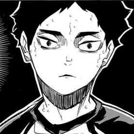 akaashi